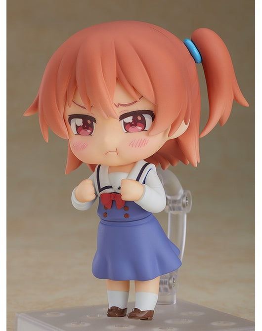 (Pre-Venta) Nendoroid - Hinata Hoshino