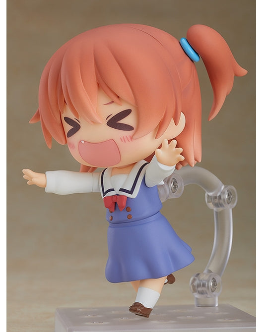 (Pre-Venta) Nendoroid - Hinata Hoshino