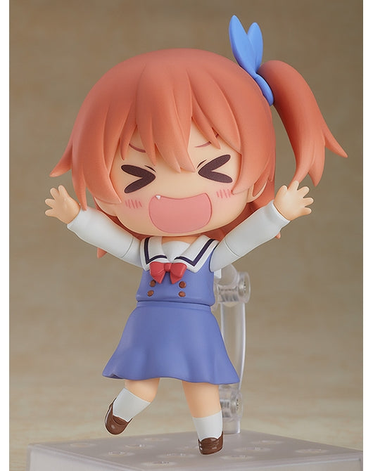 (Pre-Venta) Nendoroid - Hinata Hoshino