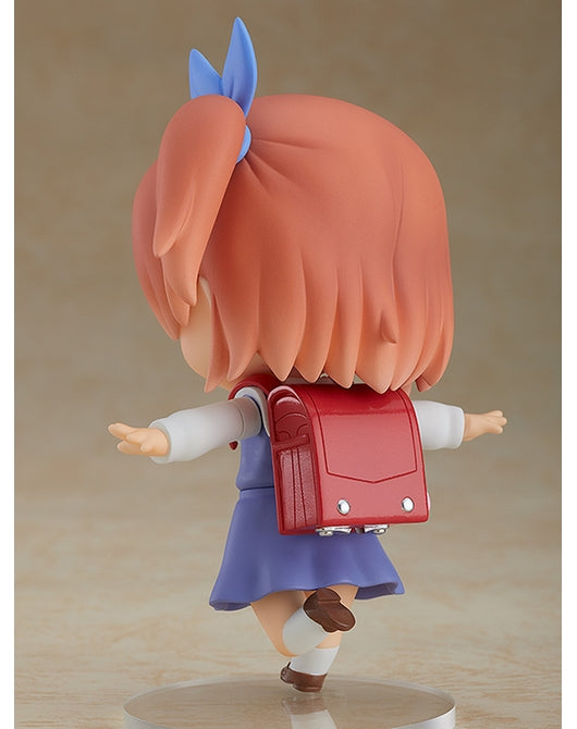 (Pre-Venta) Nendoroid - Hinata Hoshino