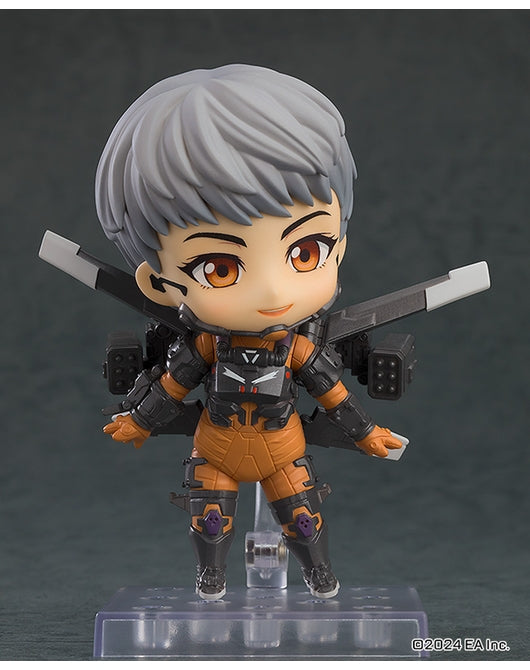 (Pre-Venta) Nendoroid - Valkyrie