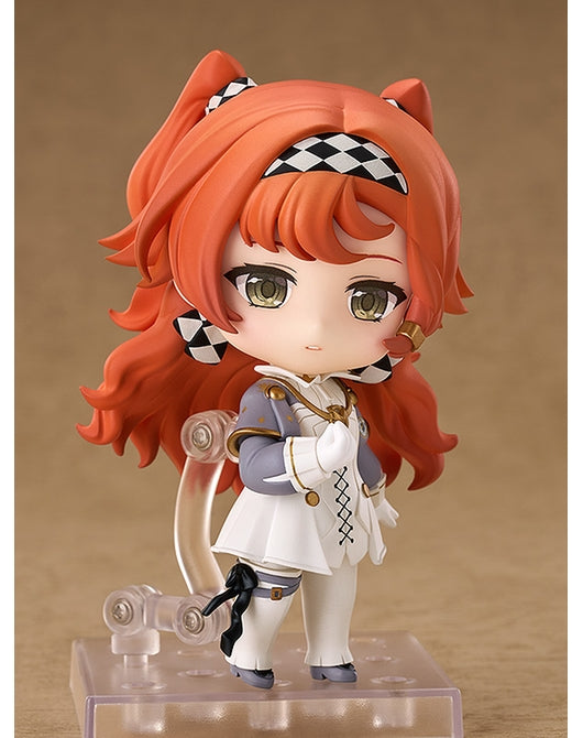 (Pre-Venta) Nendoroid - Sonetto