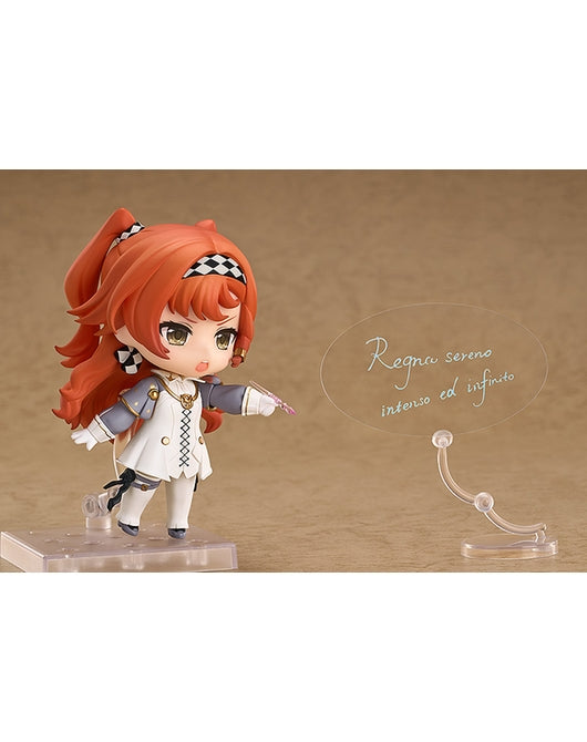 (Pre-Venta) Nendoroid - Sonetto