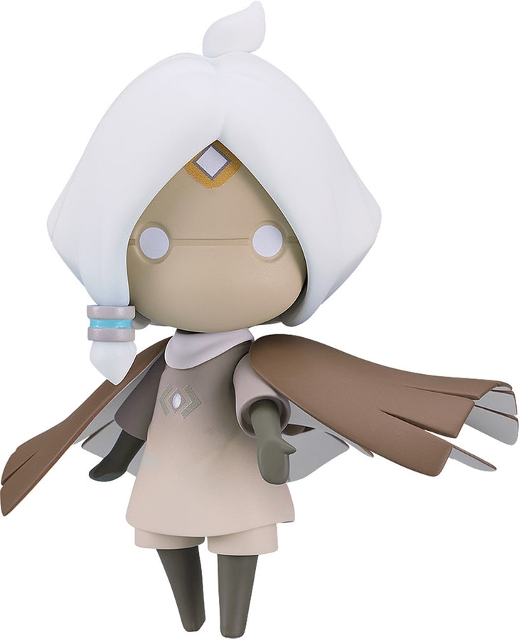 (Pre-Venta) Nendoroid - Children of the Light