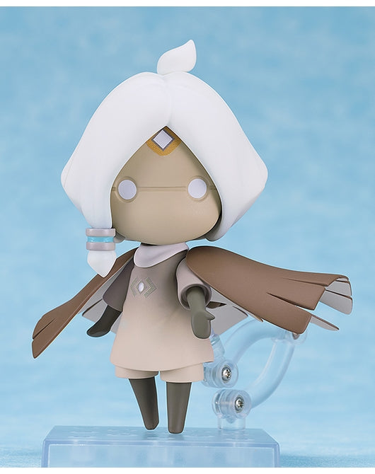 (Pre-Venta) Nendoroid - Children of the Light