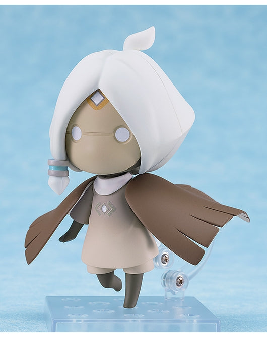 (Pre-Venta) Nendoroid - Children of the Light