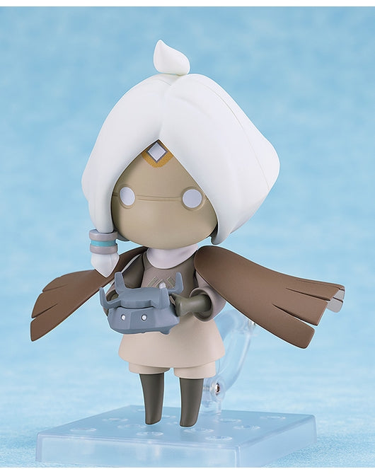 (Pre-Venta) Nendoroid - Children of the Light