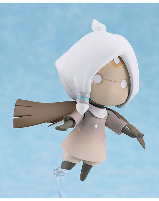 (Pre-Venta) Nendoroid - Children of the Light