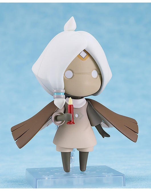 (Pre-Venta) Nendoroid - Children of the Light