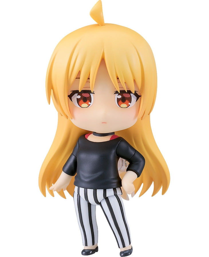 (Pre-Venta) Nendoroid - Seika Ijichi