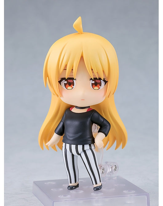 (Pre-Venta) Nendoroid - Seika Ijichi