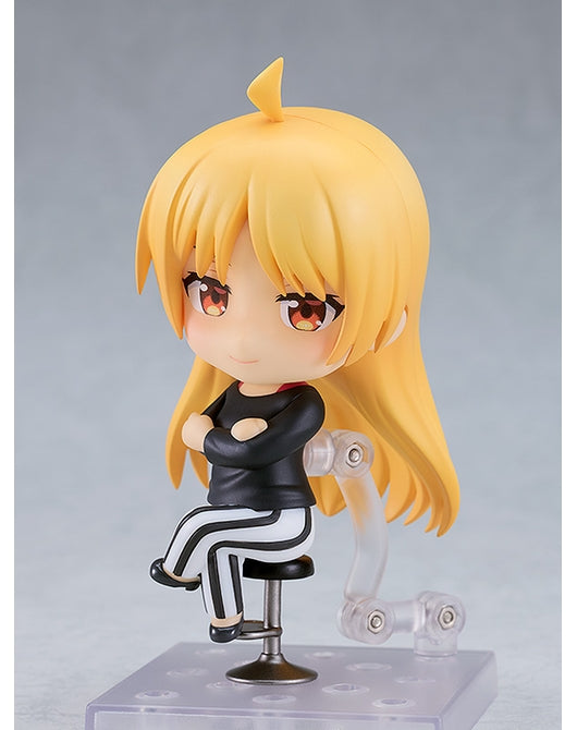 (Pre-Venta) Nendoroid - Seika Ijichi