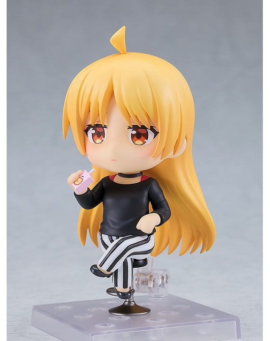 (Pre-Venta) Nendoroid - Seika Ijichi