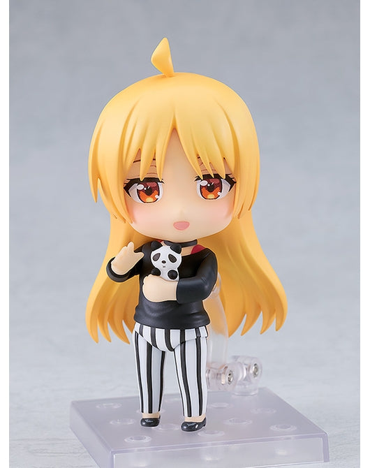 (Pre-Venta) Nendoroid - Seika Ijichi