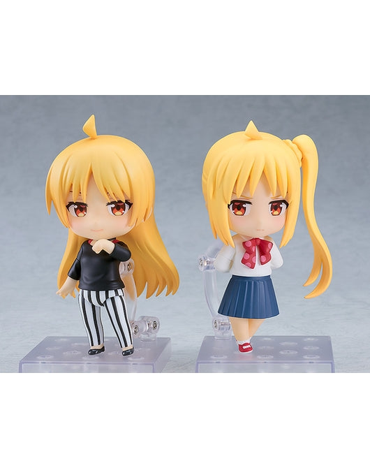 (Pre-Venta) Nendoroid - Seika Ijichi