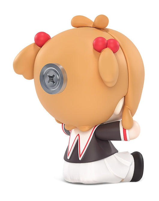 (Pre-Venta) Huggy Good Smile - Sakura Kinomoto ver. Uniform