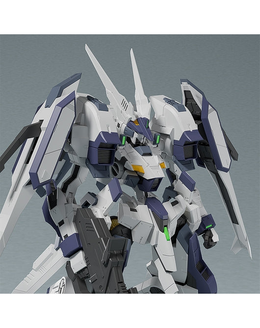 (Pre-Venta) MODEROID - SIDEGR Edelstein II (Zwei)