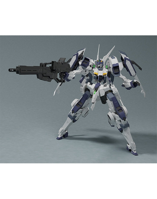 (Pre-Venta) MODEROID - SIDEGR Edelstein II (Zwei)