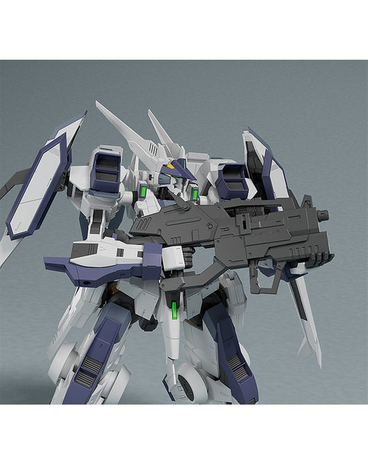 (Pre-Venta) MODEROID - SIDEGR Edelstein II (Zwei)