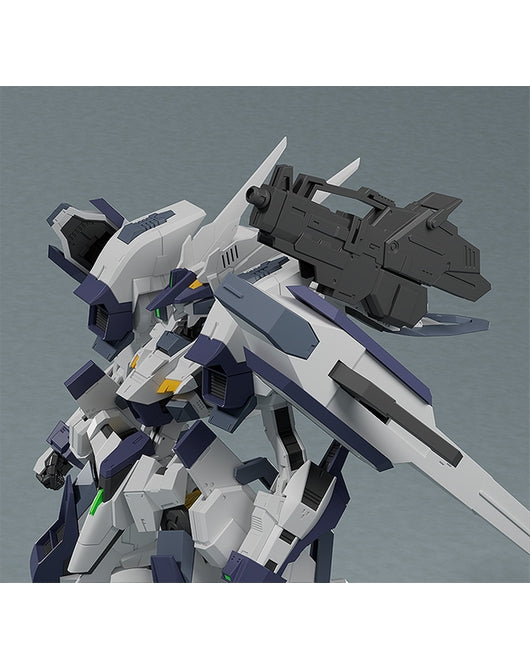 (Pre-Venta) MODEROID - SIDEGR Edelstein II (Zwei)