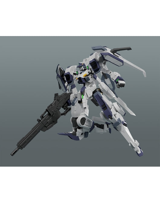 (Pre-Venta) MODEROID - SIDEGR Edelstein II (Zwei)