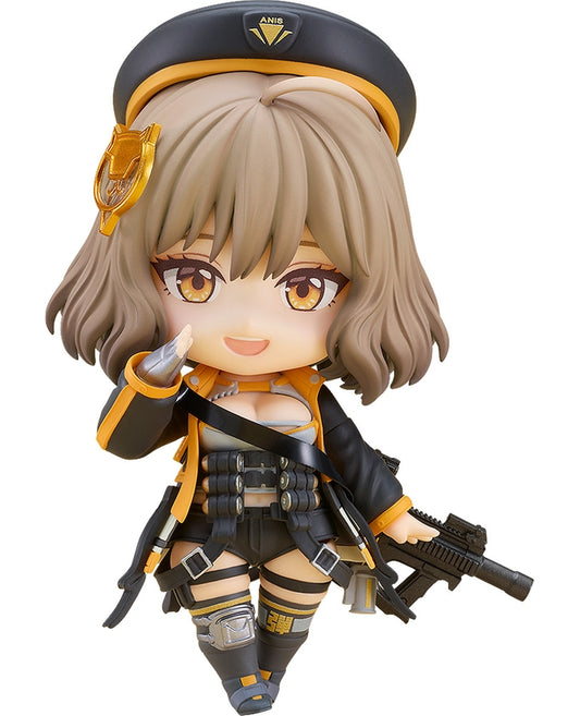 (Pre-Venta) Nendoroid - Anis