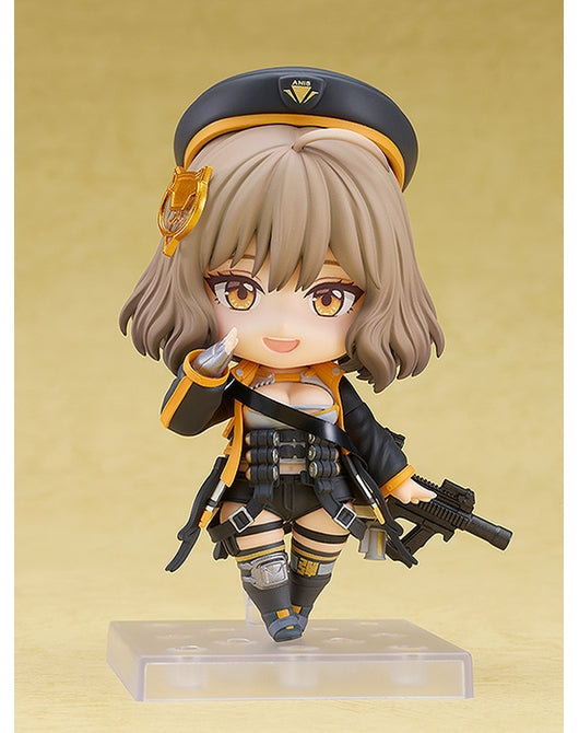 (Pre-Venta) Nendoroid - Anis