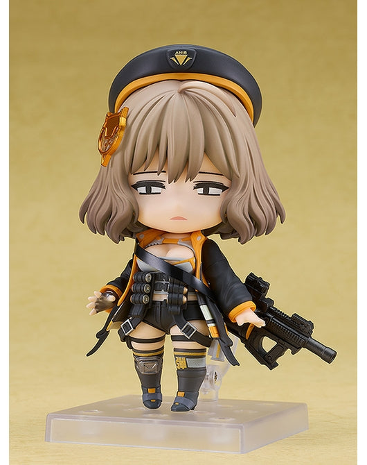 (Pre-Venta) Nendoroid - Anis