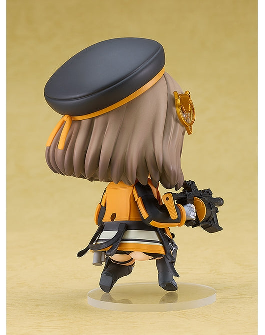 (Pre-Venta) Nendoroid - Anis