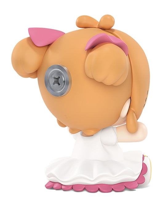 (Pre-Venta) Huggy Good Smile - Sakura Kinomoto ver. Platinum