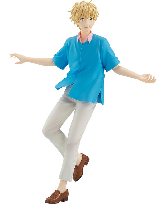 (Pre-Venta) POP UP PARADE - Sosuke Shima