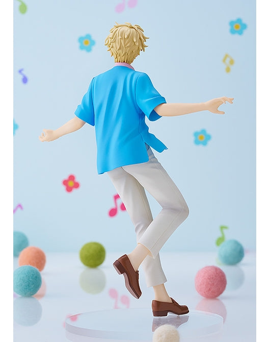 (Pre-Venta) POP UP PARADE - Sosuke Shima