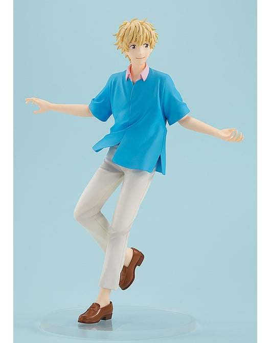 (Pre-Venta) POP UP PARADE - Sosuke Shima