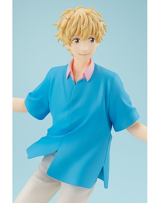 (Pre-Venta) POP UP PARADE - Sosuke Shima