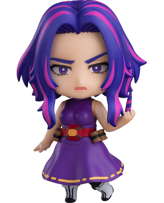 (Pre-Venta) Nendoroid - Lady Nagant