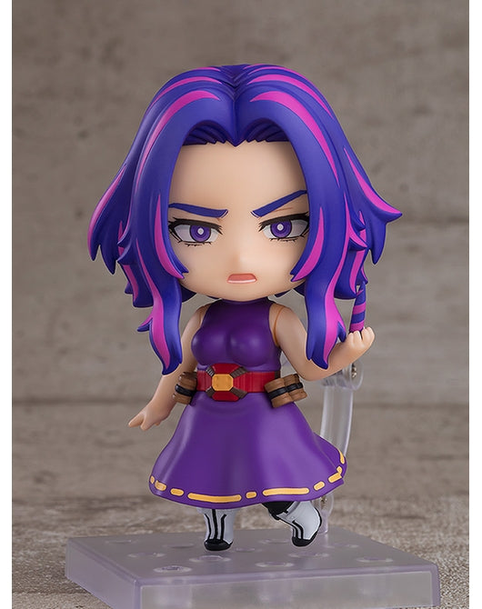 (Pre-Venta) Nendoroid - Lady Nagant