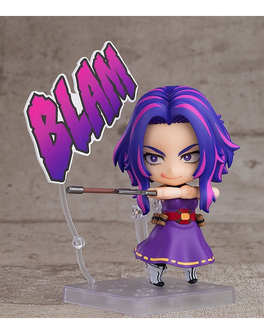 (Pre-Venta) Nendoroid - Lady Nagant