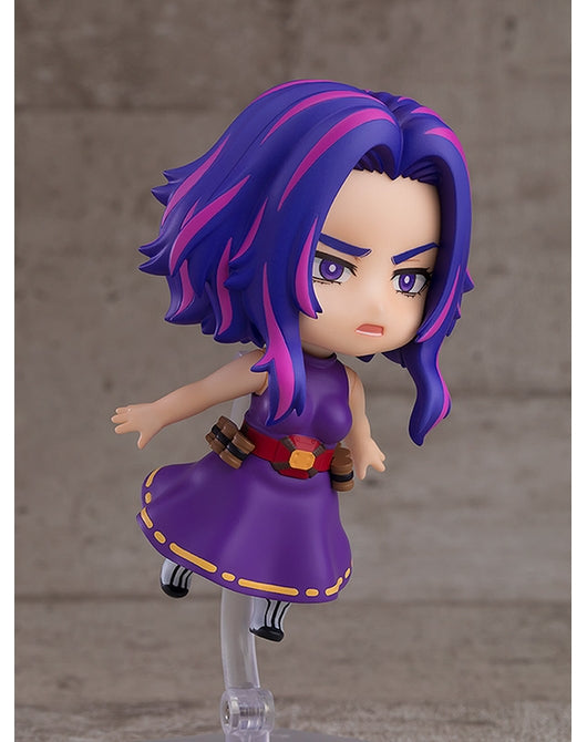 (Pre-Venta) Nendoroid - Lady Nagant