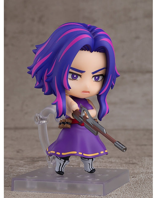 (Pre-Venta) Nendoroid - Lady Nagant