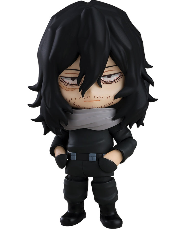 (Pre-Venta) Nendoroid - Shota Aizawa