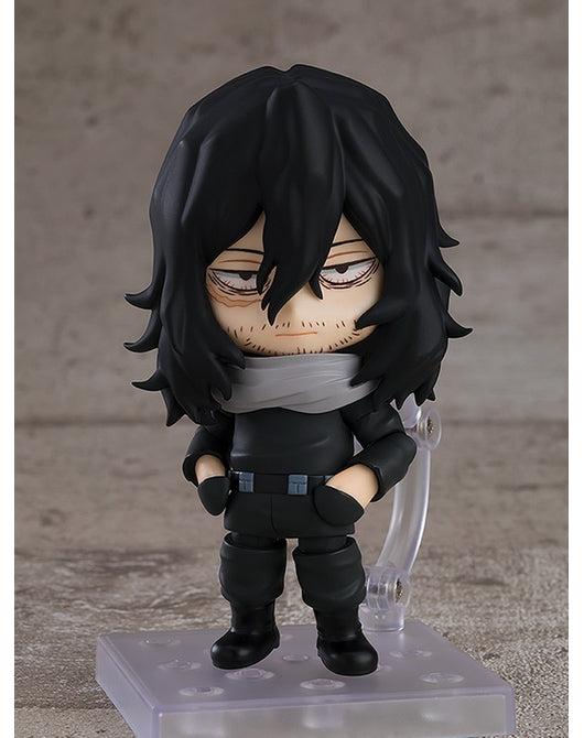 (Pre-Venta) Nendoroid - Shota Aizawa