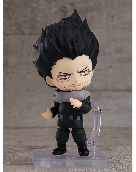 (Pre-Venta) Nendoroid - Shota Aizawa