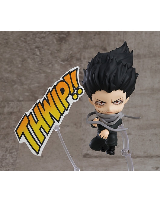 (Pre-Venta) Nendoroid - Shota Aizawa