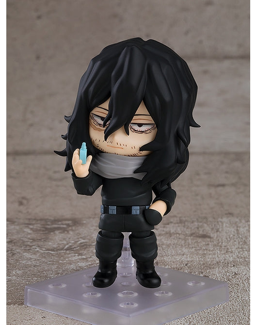 (Pre-Venta) Nendoroid - Shota Aizawa