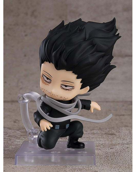 (Pre-Venta) Nendoroid - Shota Aizawa