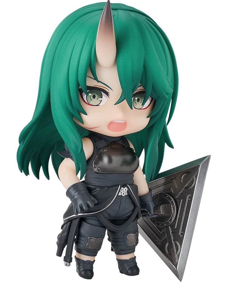 (Pre-Venta) Nendoroid - Hoshiguma