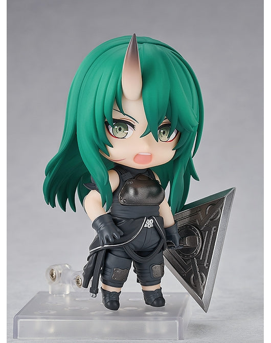 (Pre-Venta) Nendoroid - Hoshiguma