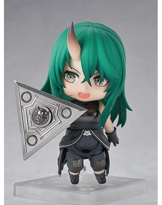 (Pre-Venta) Nendoroid - Hoshiguma