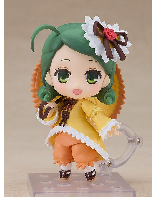 (Pre-Venta) Nendoroid - Kanaria