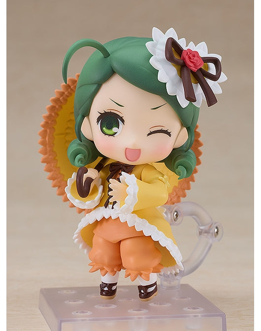 (Pre-Venta) Nendoroid - Kanaria